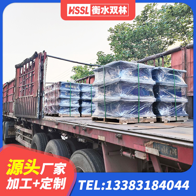 麟游县LNR1400支座生产厂家 麟游县LNR900天然橡胶支座什么价格 麟游县LRB1100隔震支座 麟游县减隔震橡胶支座多少钱 - 第7张