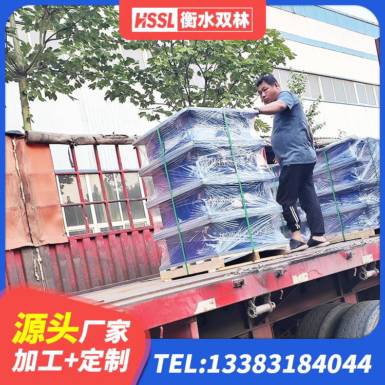 麟游县抗震式隔震支座定制生产厂家 麟游县房屋隔震橡胶支座什么价格 麟游县LNR800天然橡胶支座 麟游县LRB隔震支座600厂家 - 第3张