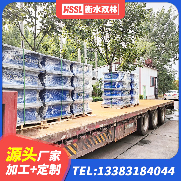 麟游县铅芯叠层橡胶隔震支座什么价格 麟游县楼梯减震支座源头工厂 麟游县铅芯夹层橡胶隔震支座厂家 麟游县LNR隔震支座600源头工厂 - 第1张