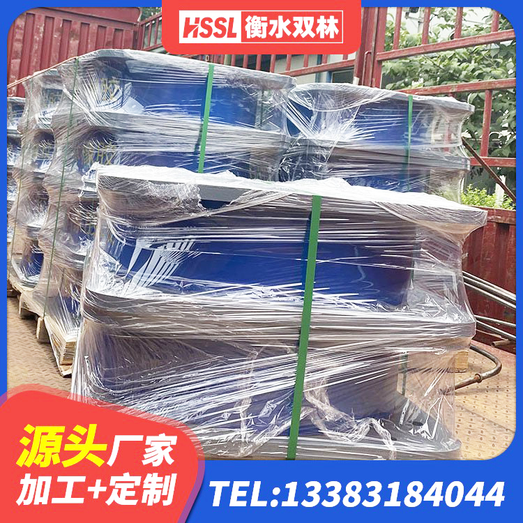 麟游县抗震减振支座生产厂家 麟游县房屋减隔震支座报价 麟游县橡胶隔震减震支座 麟游县LNR橡胶支座什么价格 - 第2张
