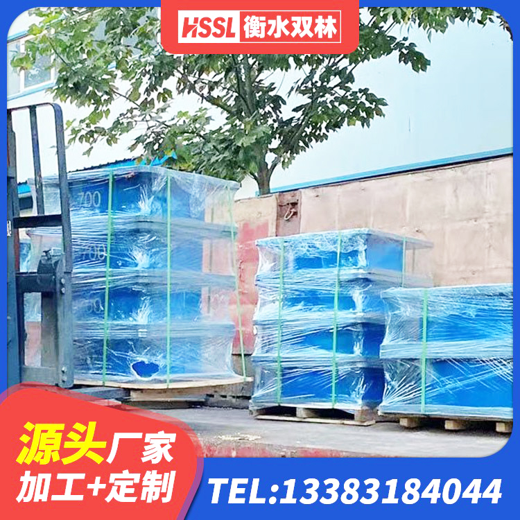 麟游县LRB1000铅芯橡胶隔震支座生产厂家 麟游县LNR900橡胶隔震支座生产厂家 麟游县建筑Y4Q铅芯橡胶隔震支座生产厂家 麟游县预制高阻尼隔震橡胶支座 - 第5张