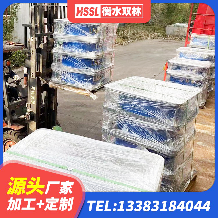 麟游县铅芯隔震隔震支座多少钱 麟游县LNR1200支座源头工厂 麟游县橡胶隔震支座商家源头工厂 麟游县隔震支座LRB700单价 - 第1张