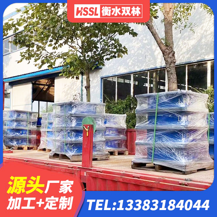 麟游县建筑隔震支座HDR厂家 麟游县HDR800高阻尼支座生产厂家 麟游县高阻尼橡胶隔震支座支座生产厂家 麟游县建筑非连续端铅芯隔震支座生产厂家 - 第1张