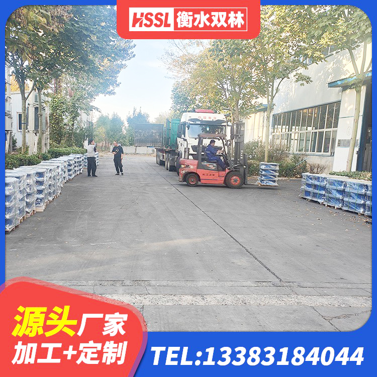 麟游县抗震减振支座生产厂家 麟游县房屋减隔震支座报价 麟游县橡胶隔震减震支座 麟游县LNR橡胶支座什么价格 - 第3张