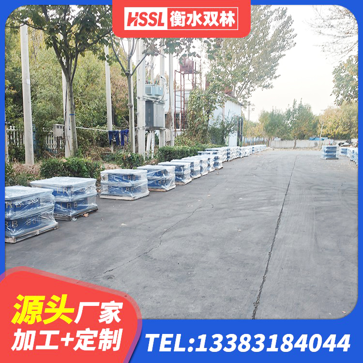 麟游县铅芯隔震隔震支座多少钱 麟游县LNR1200支座源头工厂 麟游县橡胶隔震支座商家源头工厂 麟游县隔震支座LRB700单价 - 第4张