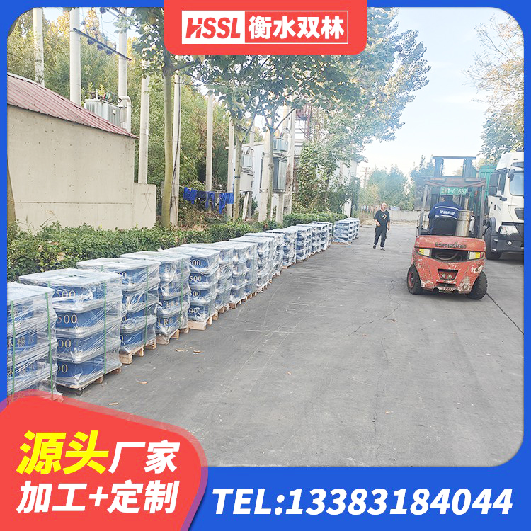 麟游县LNR1000天然橡胶支座厂家电话 麟游县隔震支座厂商生产厂家 麟游县铅芯橡胶防震支座费用 麟游县LRB500隔震支座源头工厂 - 第3张