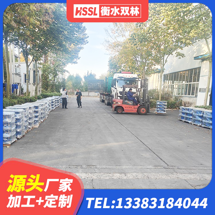 麟游县铅芯隔震隔震支座多少钱 麟游县LNR1200支座源头工厂 麟游县橡胶隔震支座商家源头工厂 麟游县隔震支座LRB700单价 - 第7张
